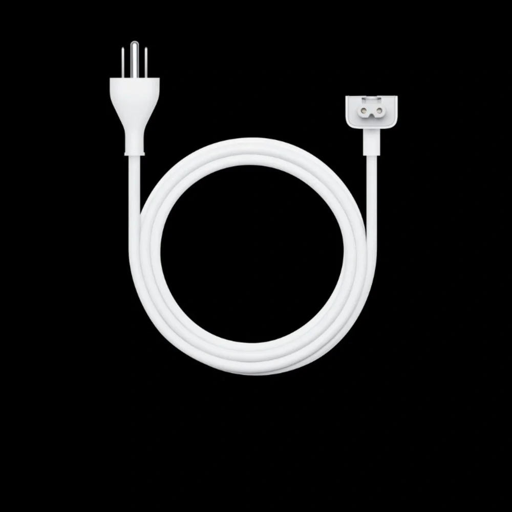 Apple Genuine Power Adapter Extension Cable
